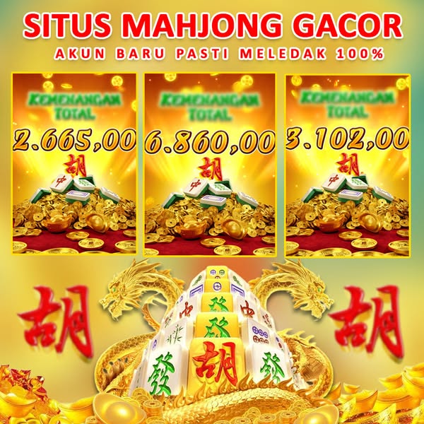 GOALTOGEL : Situs Game Online Terpercaya dengan Beragam Permainan Simulasi Penerbangan